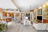 7727 Tommasi Ct - Photo 11