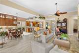 7727 Tommasi Ct - Photo 12