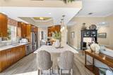 7727 Tommasi Ct - Photo 13