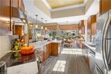 7727 Tommasi Ct - Photo 14