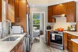 7727 Tommasi Ct - Photo 15
