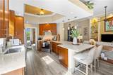 7727 Tommasi Ct - Photo 16