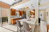 7727 Tommasi Ct - Photo 17