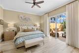 7727 Tommasi Ct - Photo 18