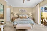 7727 Tommasi Ct - Photo 19