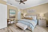 7727 Tommasi Ct - Photo 20