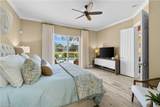 7727 Tommasi Ct - Photo 21