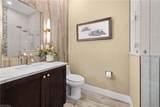 7727 Tommasi Ct - Photo 22