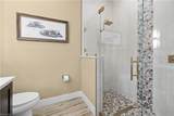 7727 Tommasi Ct - Photo 23