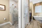 7727 Tommasi Ct - Photo 24