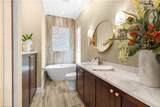 7727 Tommasi Ct - Photo 25