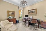 7727 Tommasi Ct - Photo 26