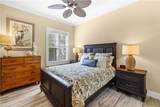 7727 Tommasi Ct - Photo 27
