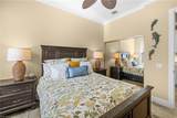 7727 Tommasi Ct - Photo 28