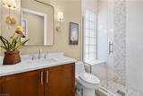 7727 Tommasi Ct - Photo 29