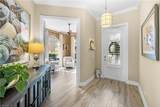 7727 Tommasi Ct - Photo 3