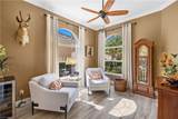 7727 Tommasi Ct - Photo 30