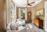 7727 Tommasi Ct - Photo 31