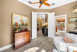 7727 Tommasi Ct - Photo 32