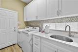 7727 Tommasi Ct - Photo 33