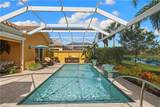 7727 Tommasi Ct - Photo 34