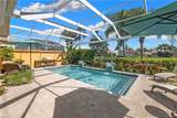 7727 Tommasi Ct - Photo 35