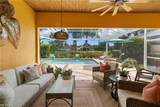 7727 Tommasi Ct - Photo 36