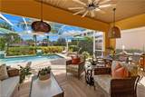 7727 Tommasi Ct - Photo 37