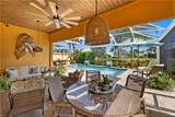7727 Tommasi Ct - Photo 38