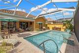 7727 Tommasi Ct - Photo 39