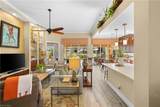 7727 Tommasi Ct - Photo 4