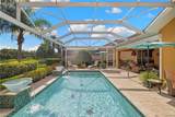 7727 Tommasi Ct - Photo 40