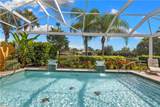 7727 Tommasi Ct - Photo 41