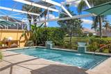 7727 Tommasi Ct - Photo 42