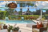 7727 Tommasi Ct - Photo 43