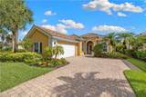 7727 Tommasi Ct - Photo 44