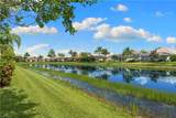 7727 Tommasi Ct - Photo 45