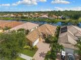 7727 Tommasi Ct - Photo 46