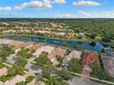 7727 Tommasi Ct - Photo 47