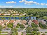 7727 Tommasi Ct - Photo 48