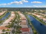 7727 Tommasi Ct - Photo 49