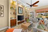7727 Tommasi Ct - Photo 5