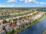 7727 Tommasi Ct - Photo 50