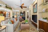 7727 Tommasi Ct - Photo 6
