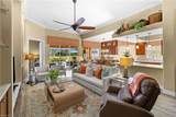 7727 Tommasi Ct - Photo 7