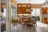 7727 Tommasi Ct - Photo 8
