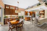 7727 Tommasi Ct - Photo 9