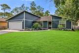 3670 6th Ave - Photo 1