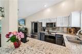 3670 6th Ave - Photo 10