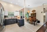 3670 6th Ave - Photo 11
